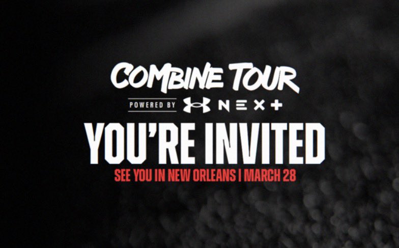 Kristopher Connor tweet media