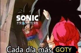 Superhello2k 💫 tweet media