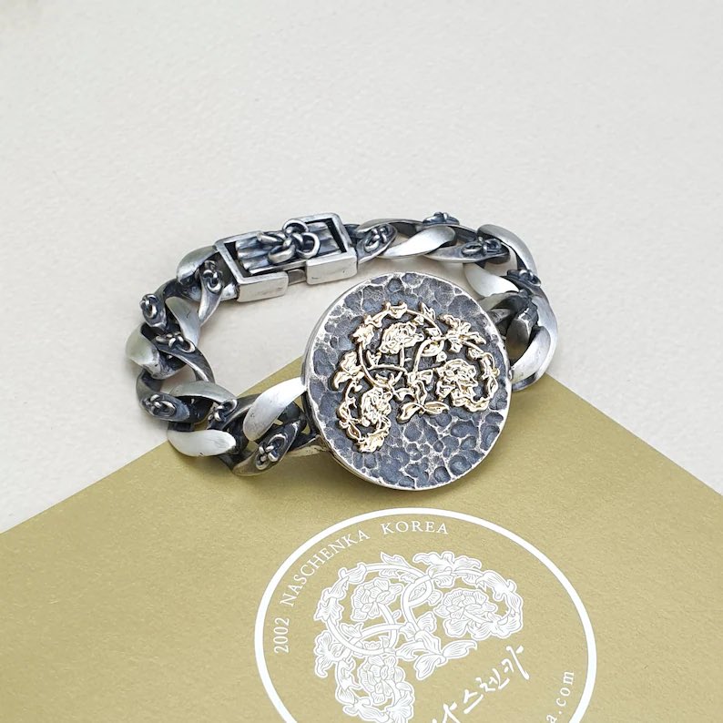 All for Jin tweet media