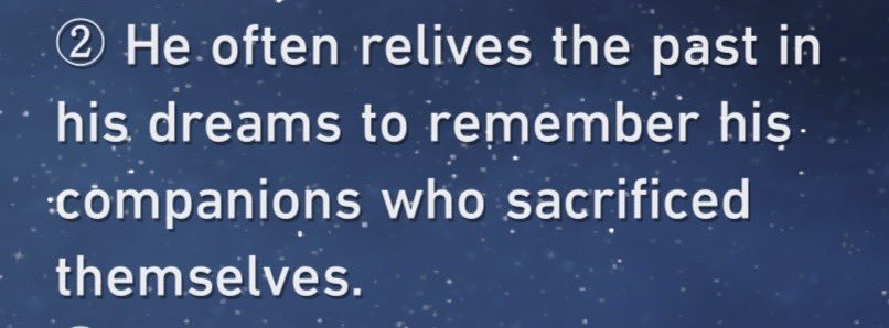 Daily La Mancha/Ashveil🐺🔎 tweet media