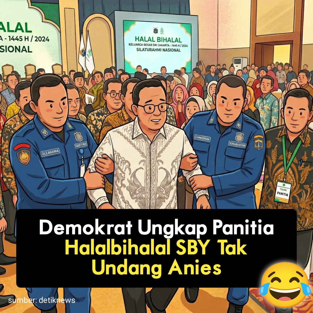 KerjaHasil_id tweet media