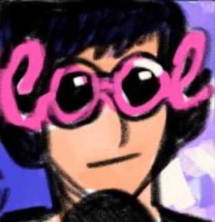 hannah 🖤 tweet media