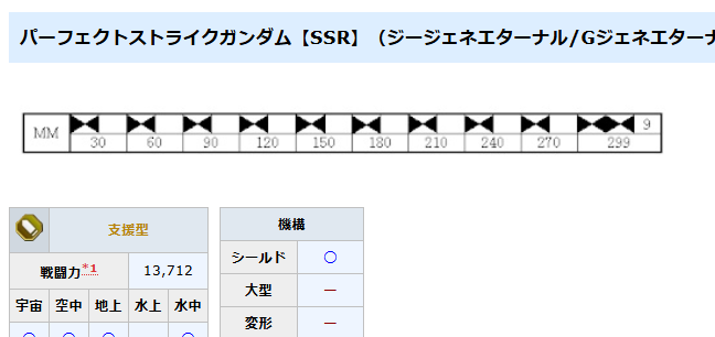 春奈陰千 tweet media