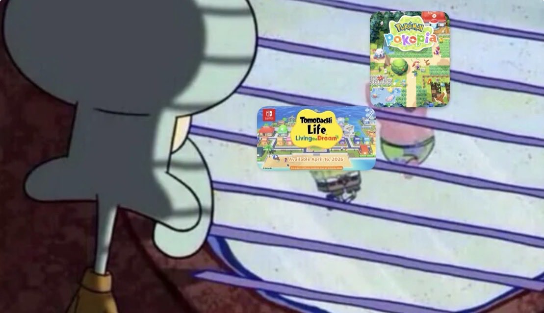 M1ND1 🩷🩵 tweet media