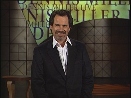 Matt Hansen tweet media