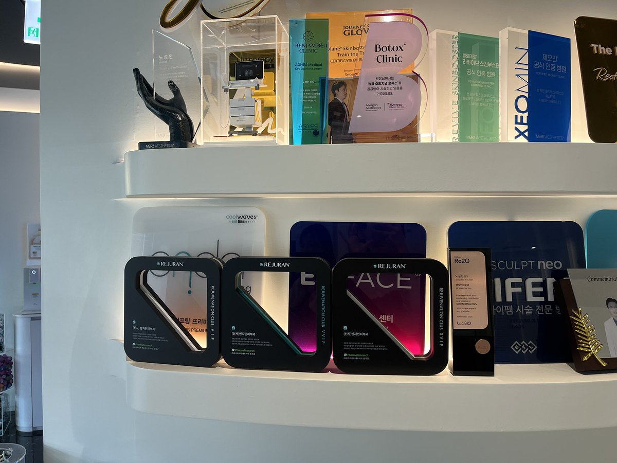 まぐまぐ tweet media