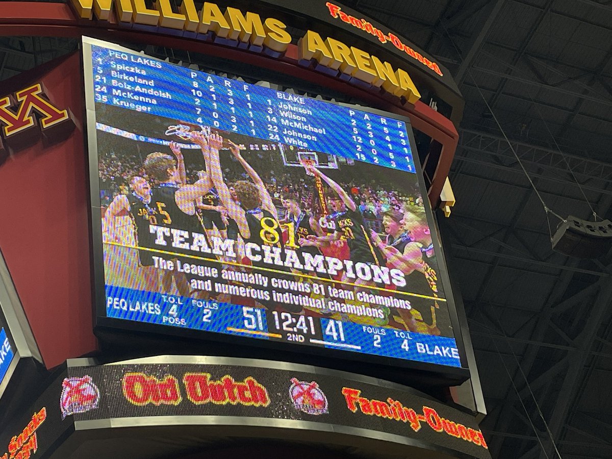 Jeremy Millsop tweet media