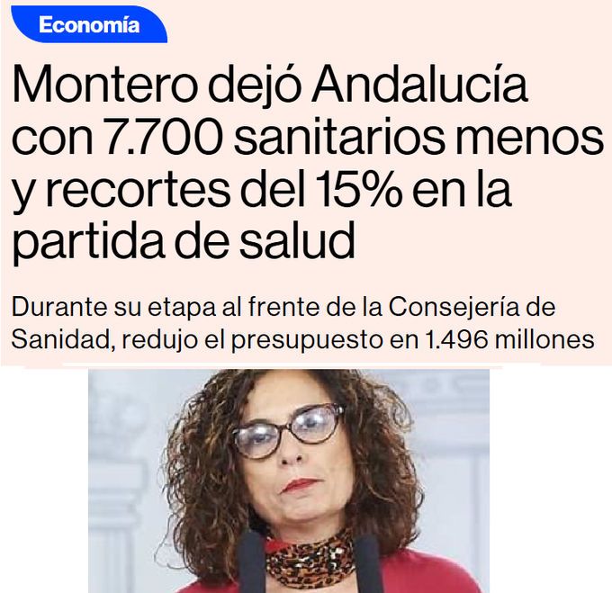 Madre mía con la gran defensora de los servicios públicos.