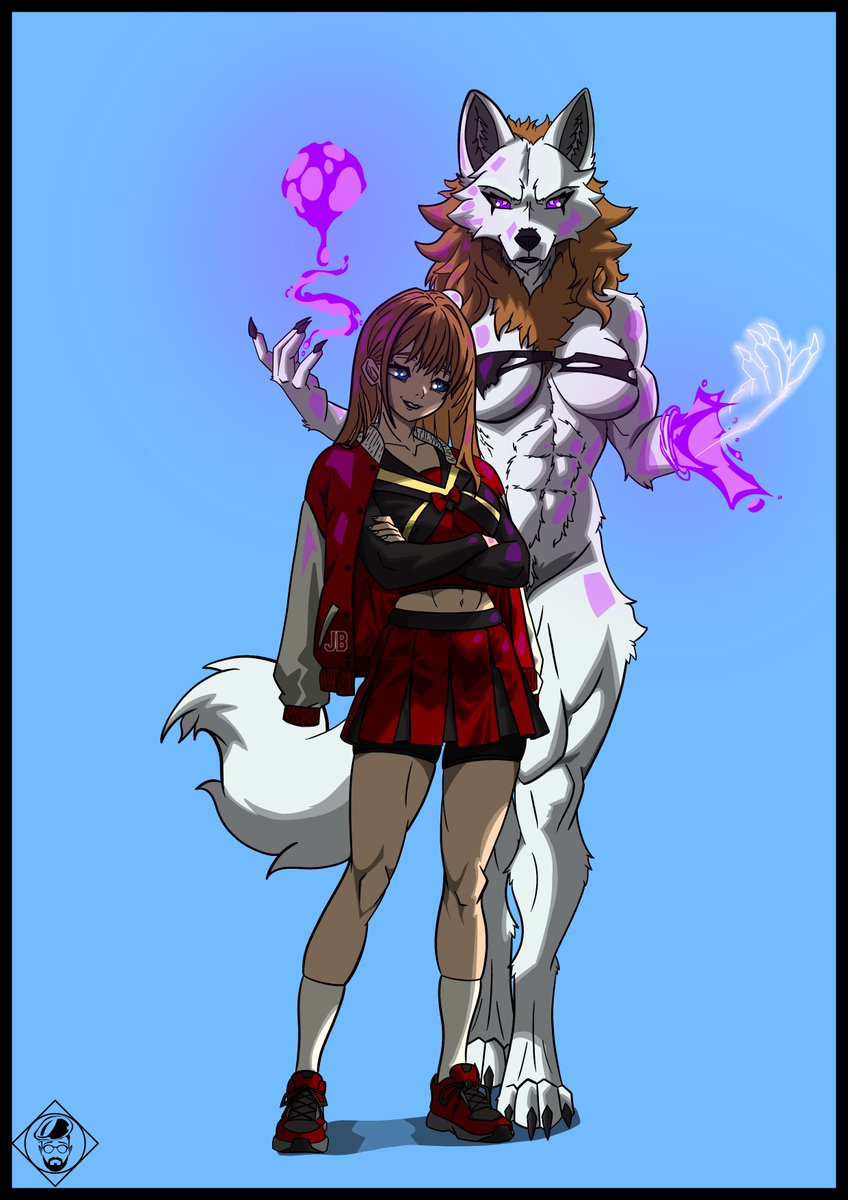 Linartis tweet media