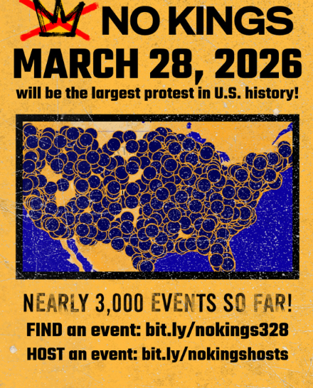 St.Louis Woman🦅 •🇺🇲•America FIRST🦅 •🇺🇲 tweet media