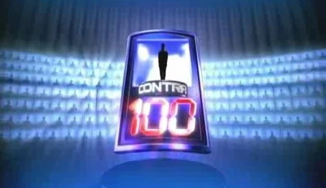 Pedro Arantes tweet media