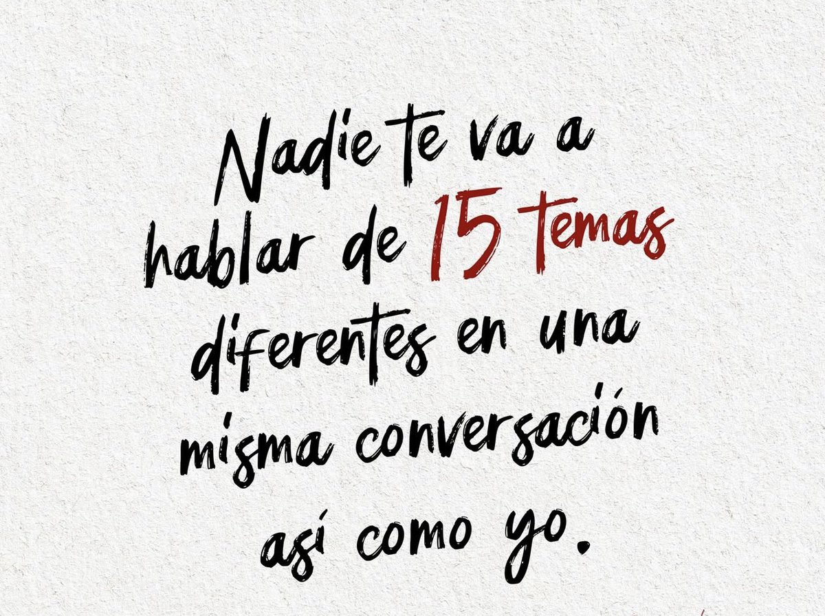 Paulina 🍎 tweet media