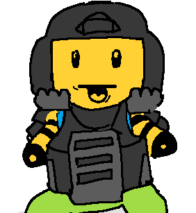 <a href="/yesitotrauma/">damntuhh</a>