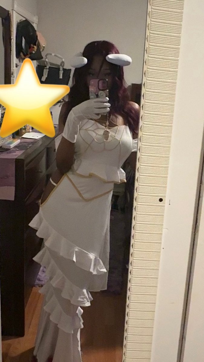 ⇀‸↼‶ tweet media