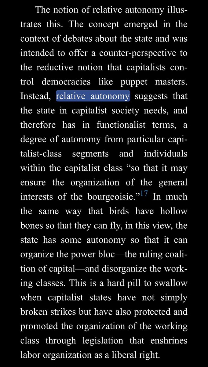 nik 🪿 tweet media