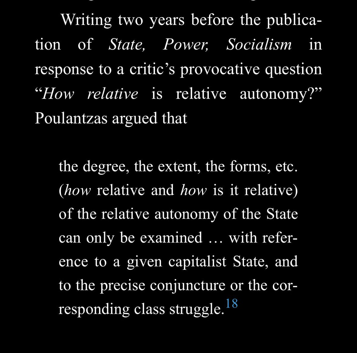 nik 🪿 tweet media