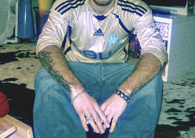 cansoverano tweet media