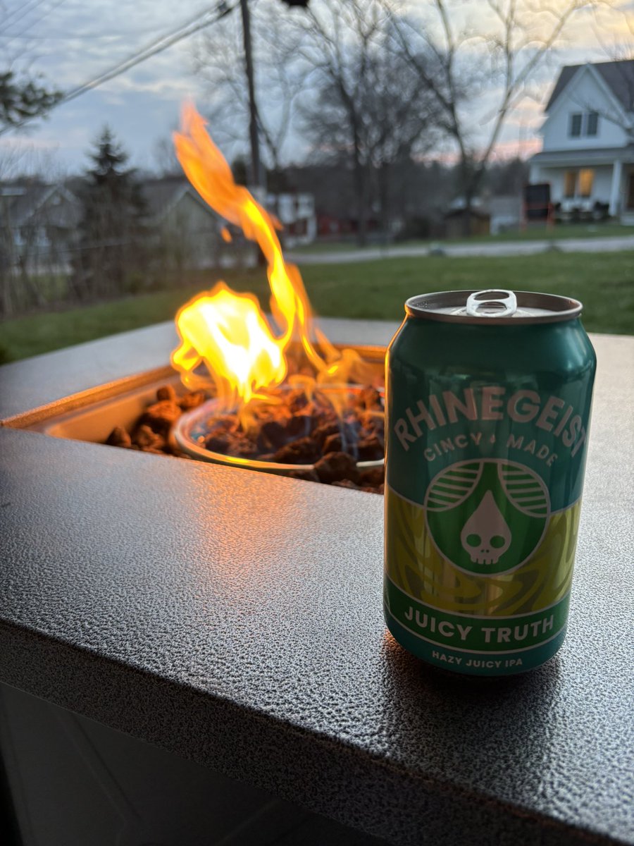 Jake Kern | FB Marketplace Pro tweet media