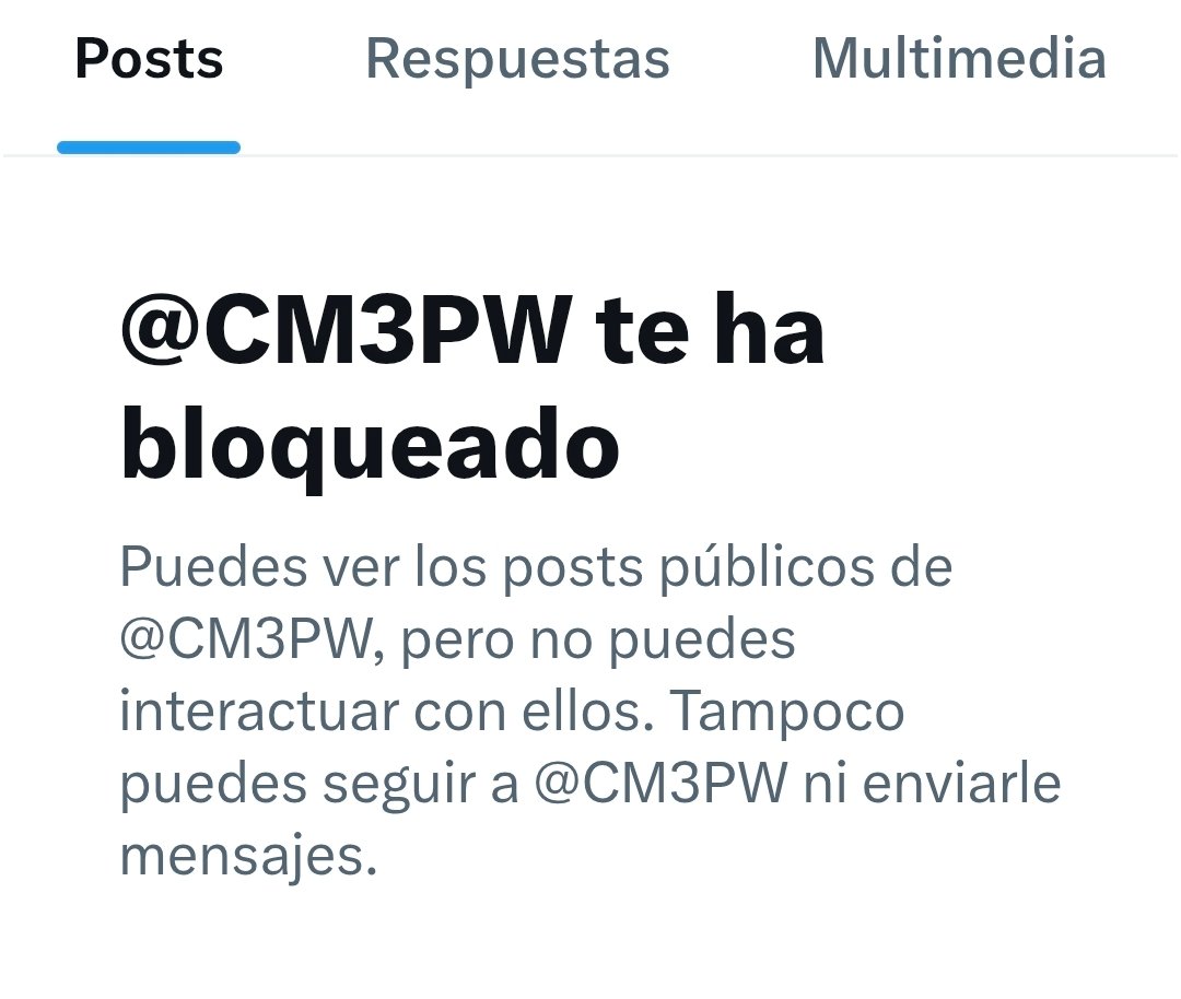 Falazzio tweet media