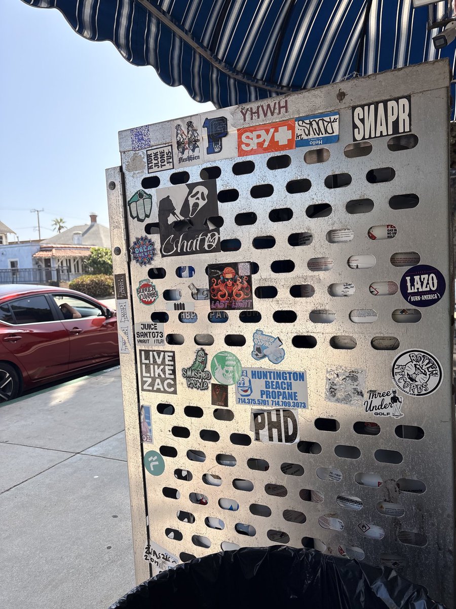 Silas💎 tweet media