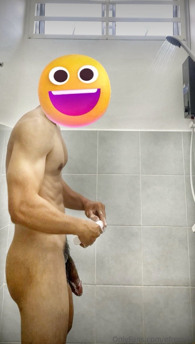 ShuaigebigD tweet media