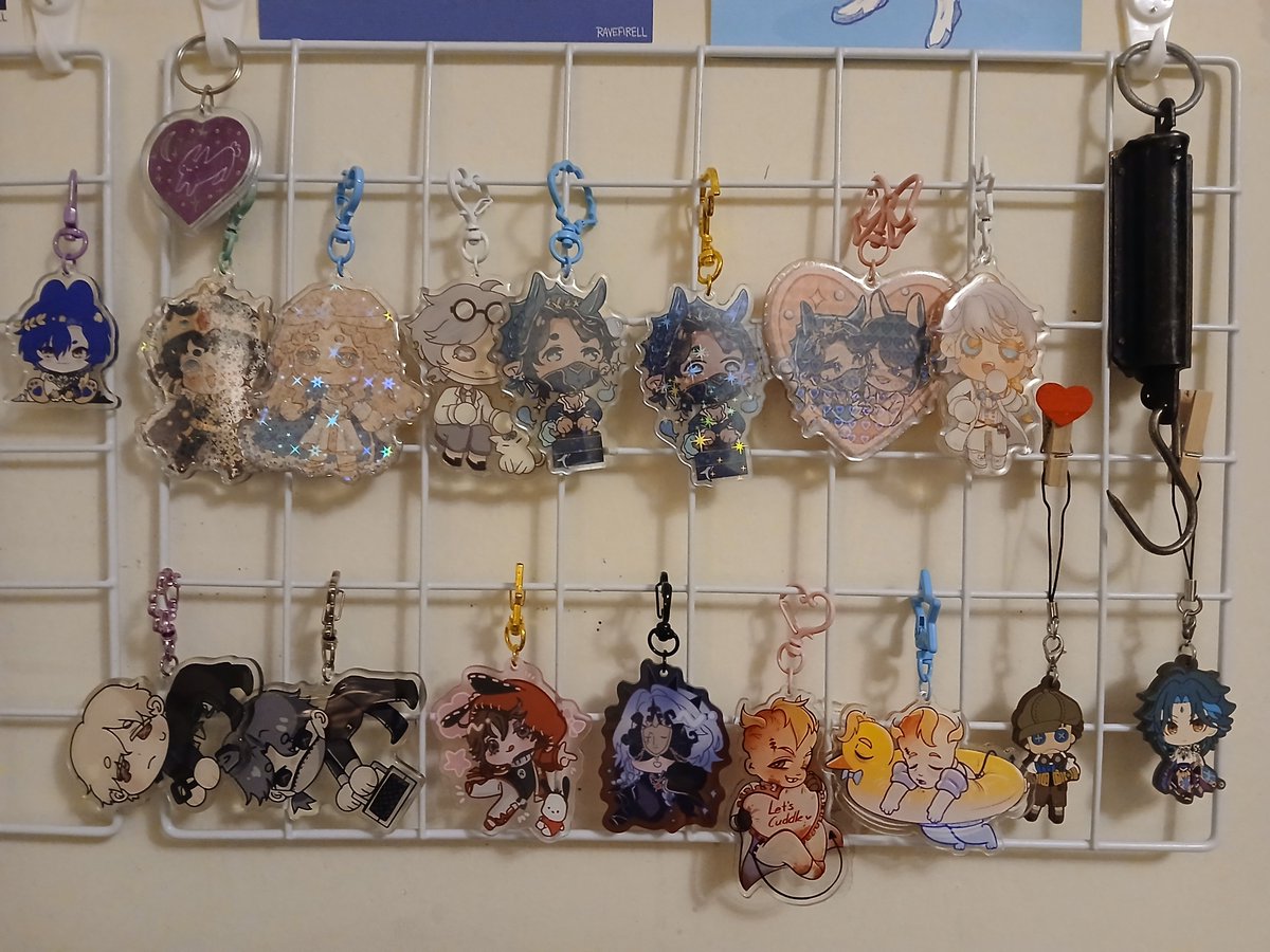 ˚₊‧꒰ა ₍ᐢ._.ᐢ₎ ໒꒱ ‧₊˚ tweet media