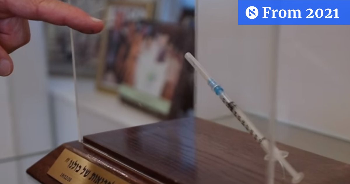 Korobochka (コロボ) 🇦🇺✝️ tweet media