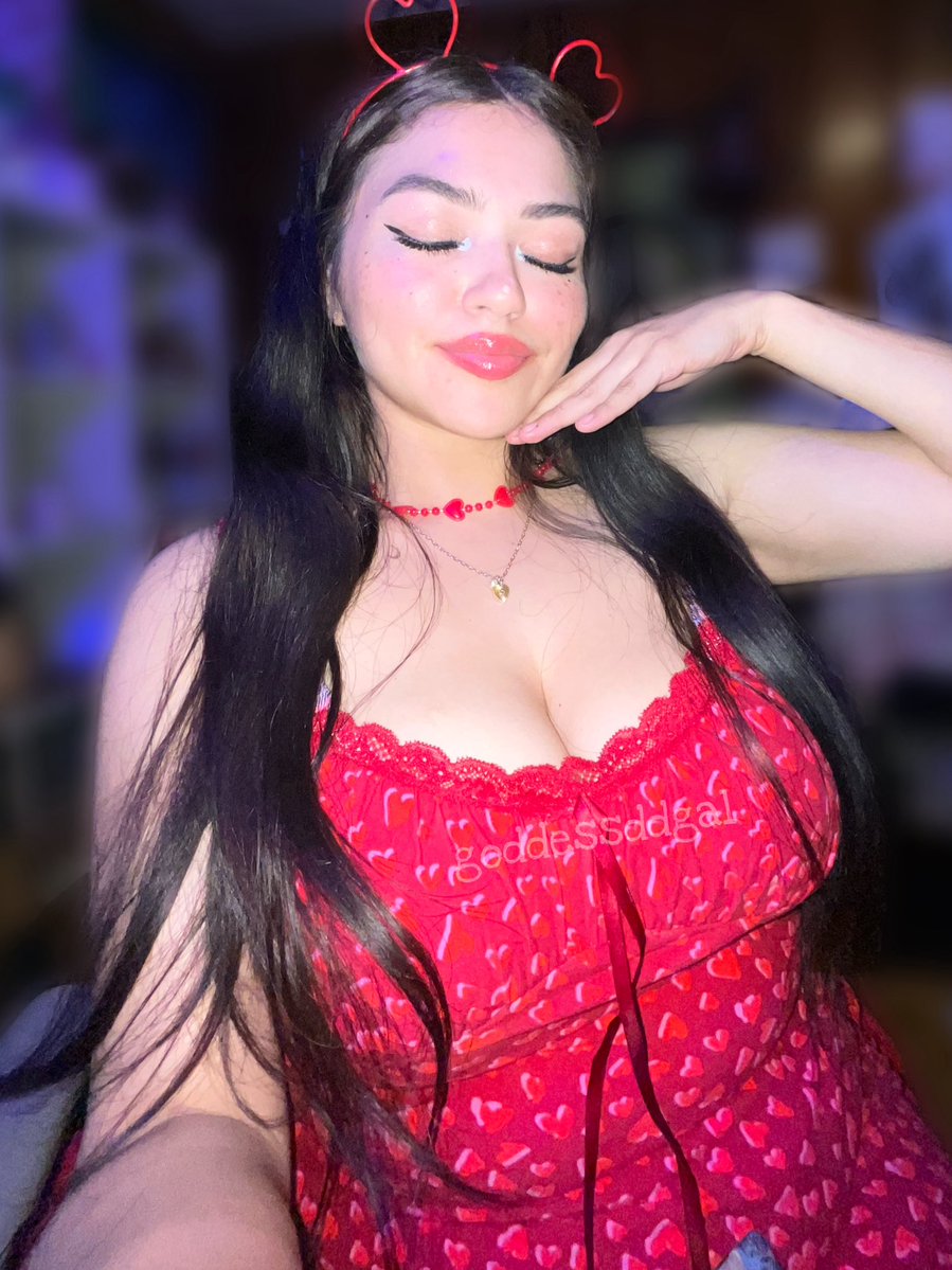 nichole ♡ $3 SALE ༻ tweet media