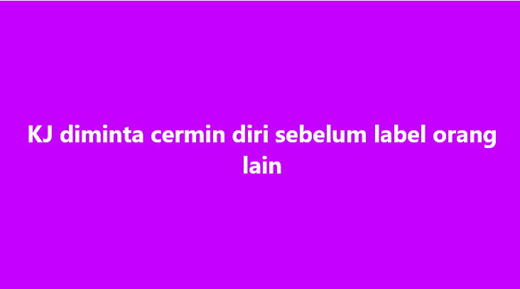 SinarHarian tweet media