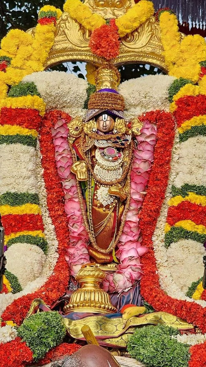 Covai Pradeep Naidu tweet media