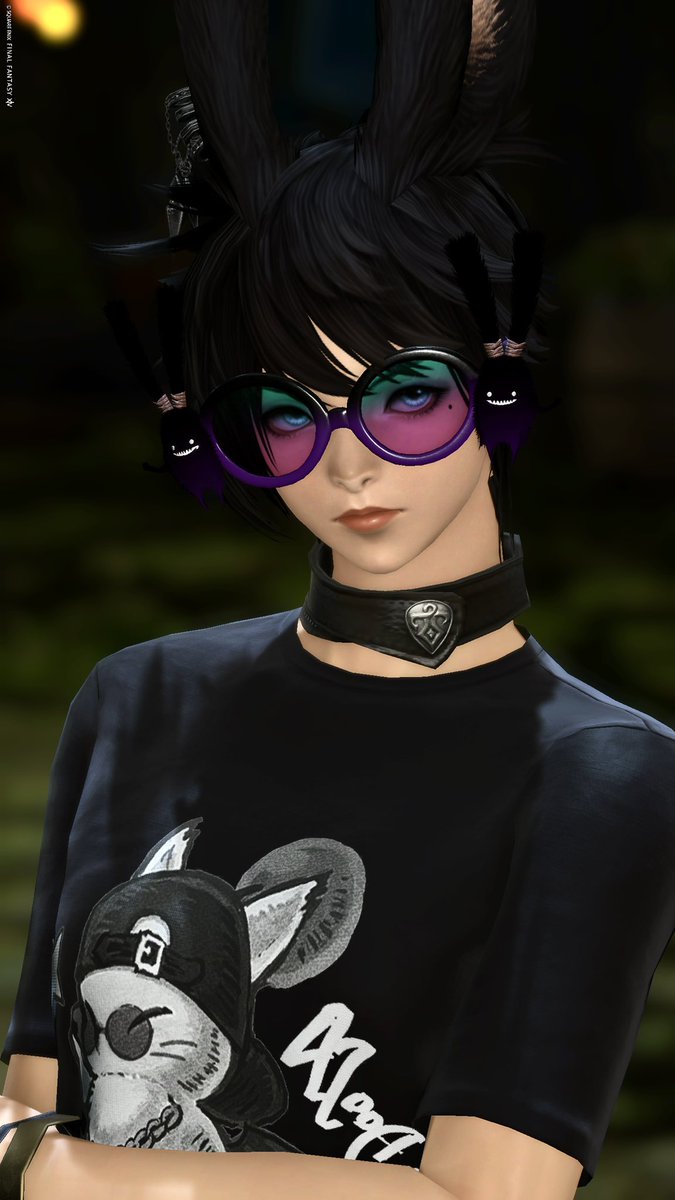 𝗅𝖺 𝗅𝗎𝗑𝖾 tweet media