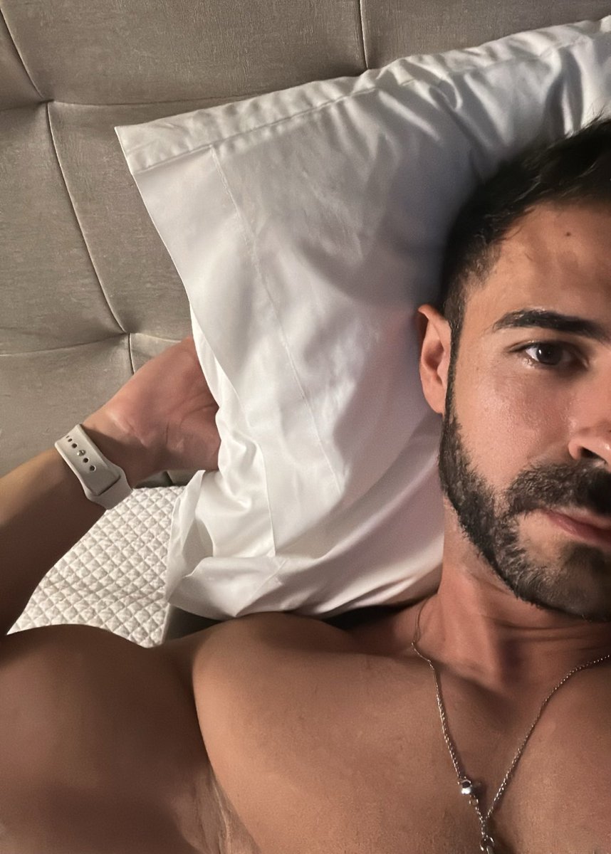 Chico tweet media