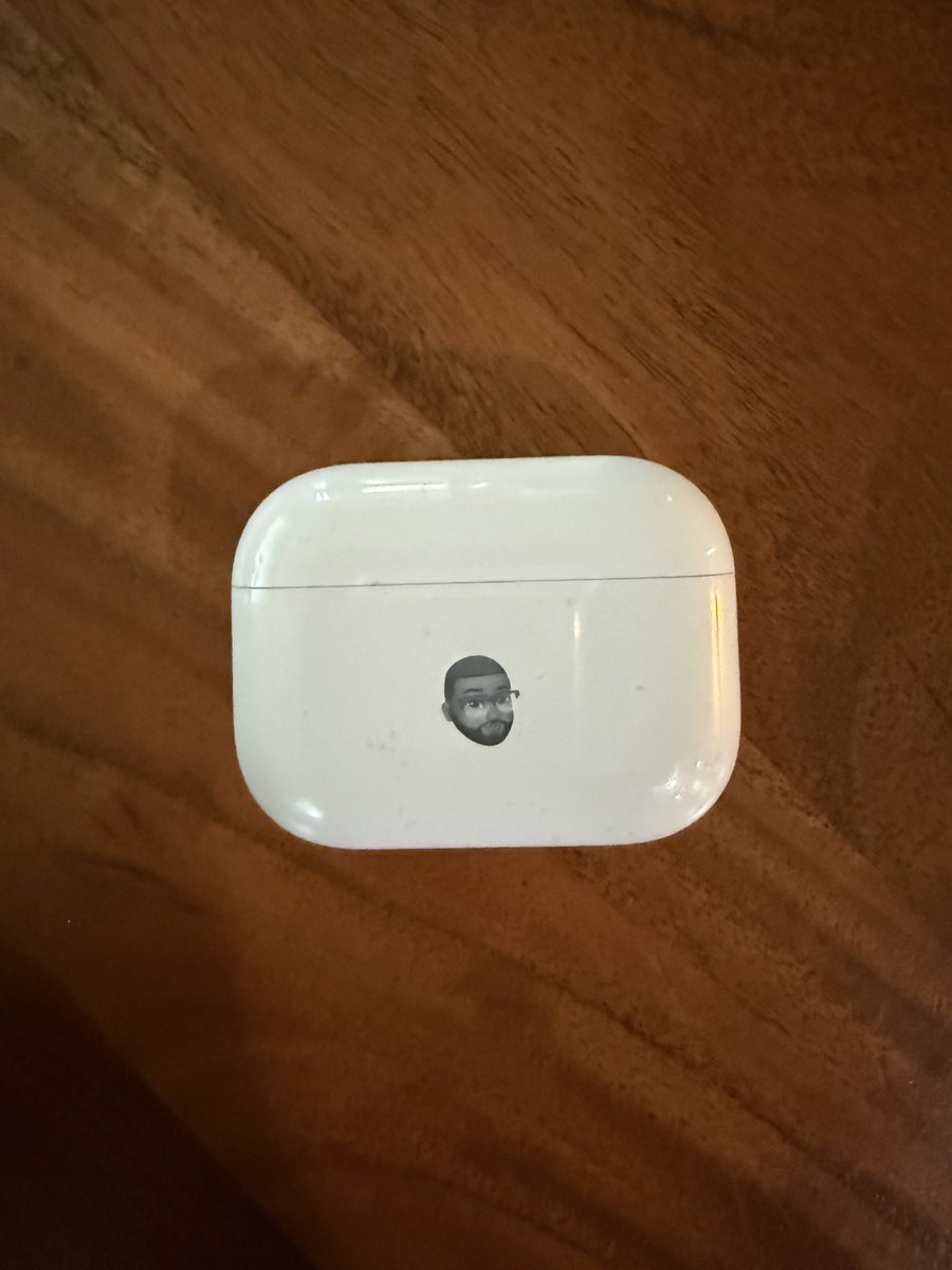 David Fowler tweet media