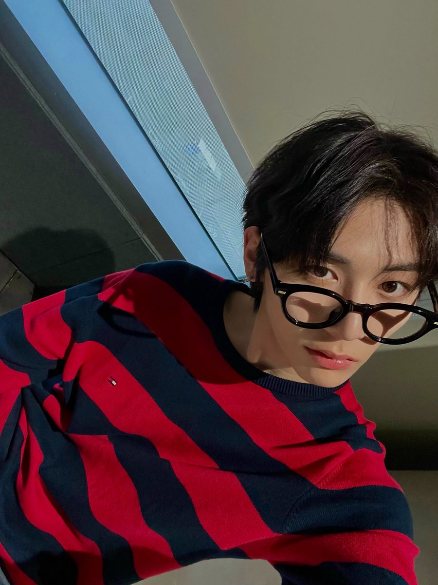 세잎 ☘︎ ⁎⁺ tweet media