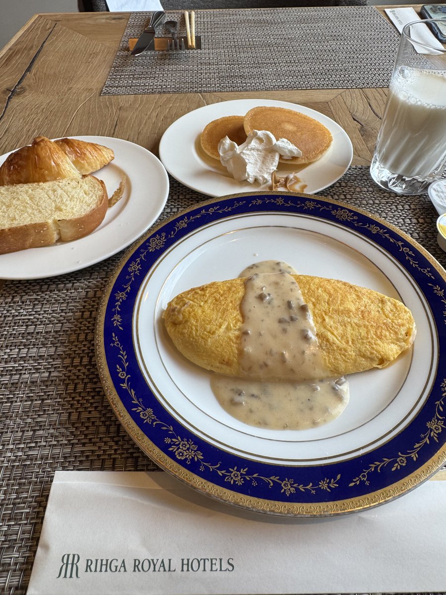 付き人@おとうちゃん tweet media