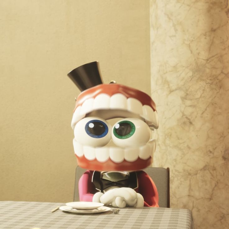 Nicolas One¹🌆 LOOEY SUPREMACY tweet media