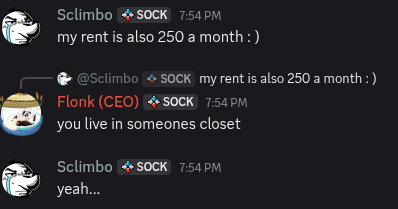 Sclimbo 💪🧭【 SVA 】 tweet media