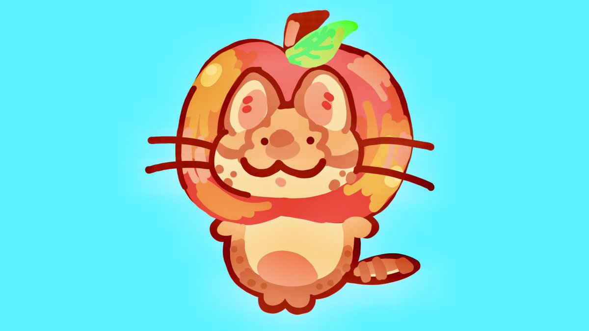 🌈🫧⭐️.• VALENTINE*•.* 💕 tweet media