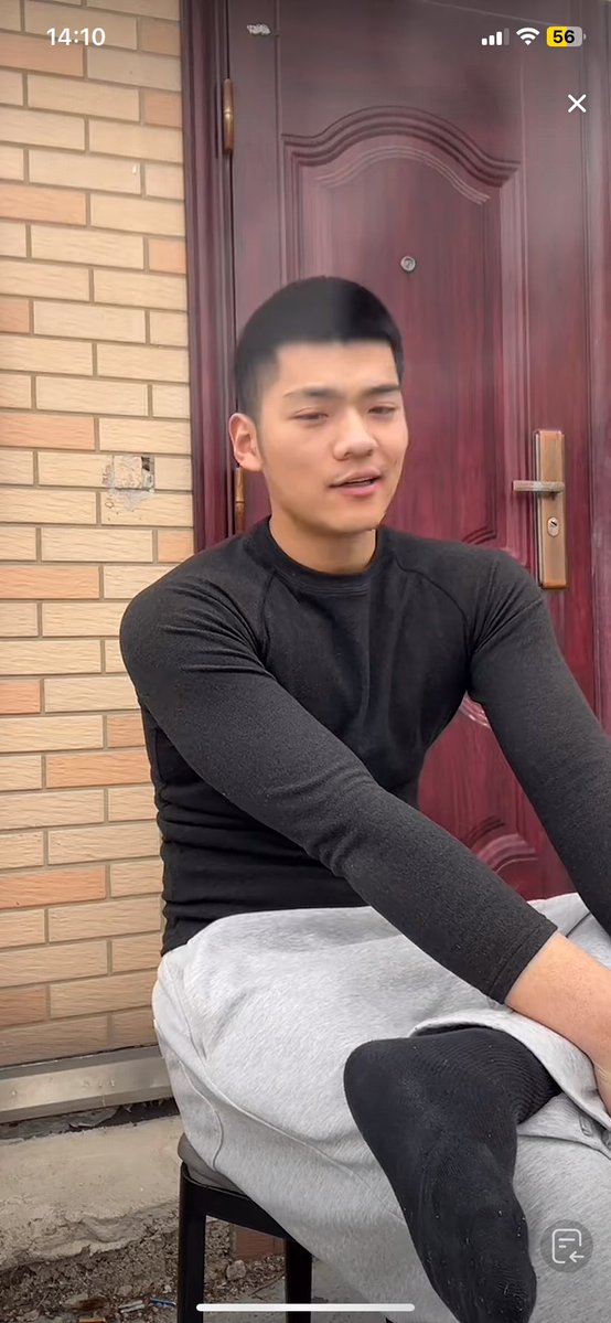 内特45 tweet media