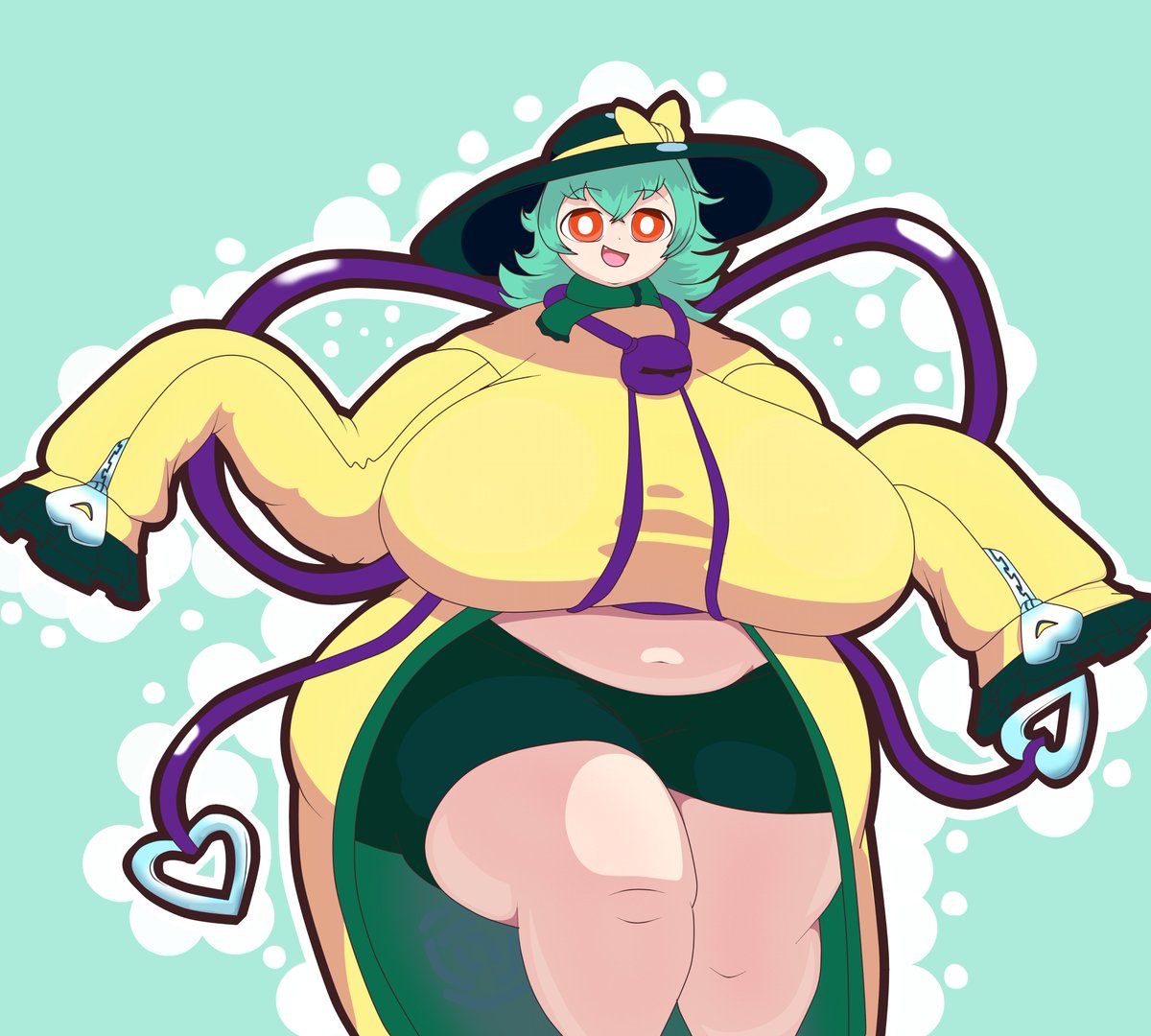 not a Zmooth criminal. tweet media