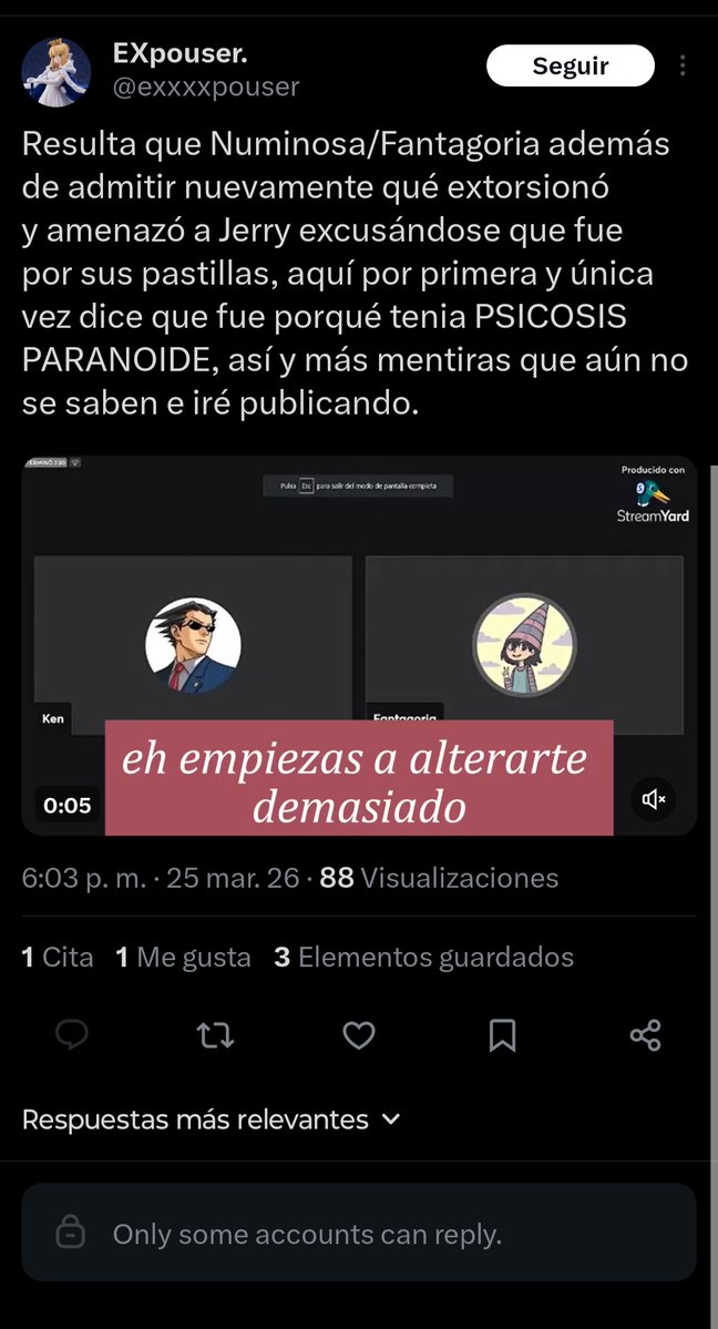 Star🍞🐝 tweet media