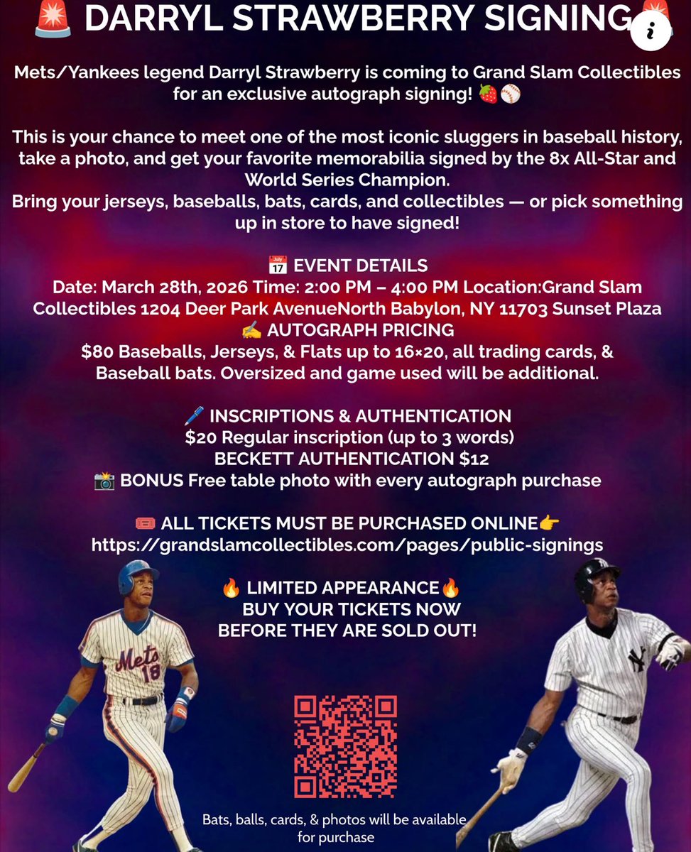 Brandon Steiner tweet media