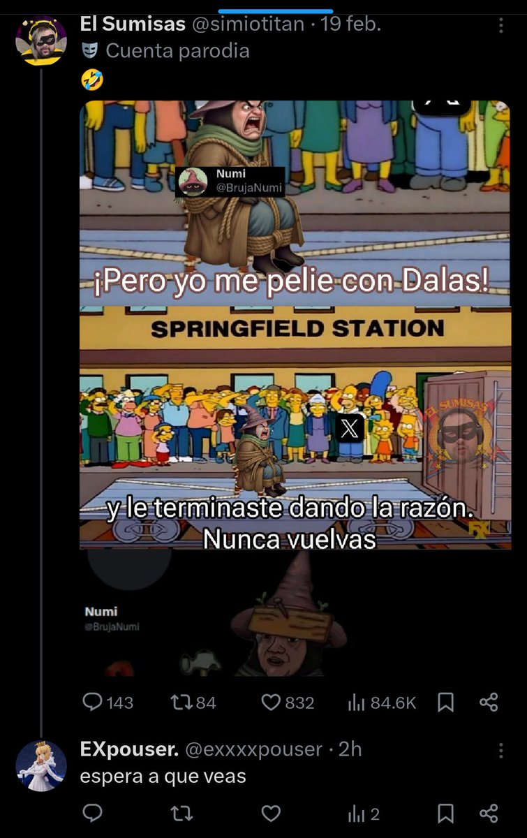 Star🍞🐝 tweet media