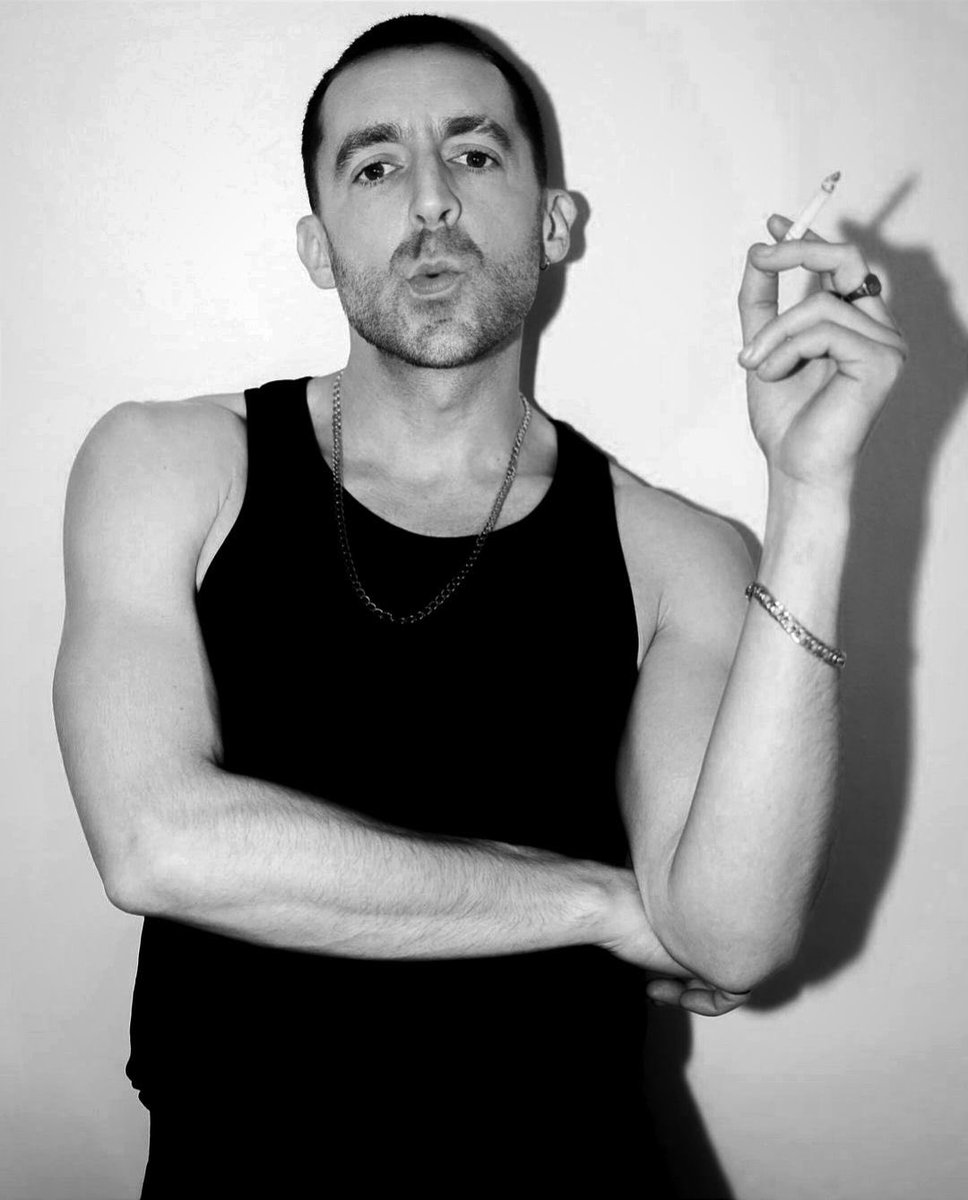 MEL YAOI DEVIL tweet media