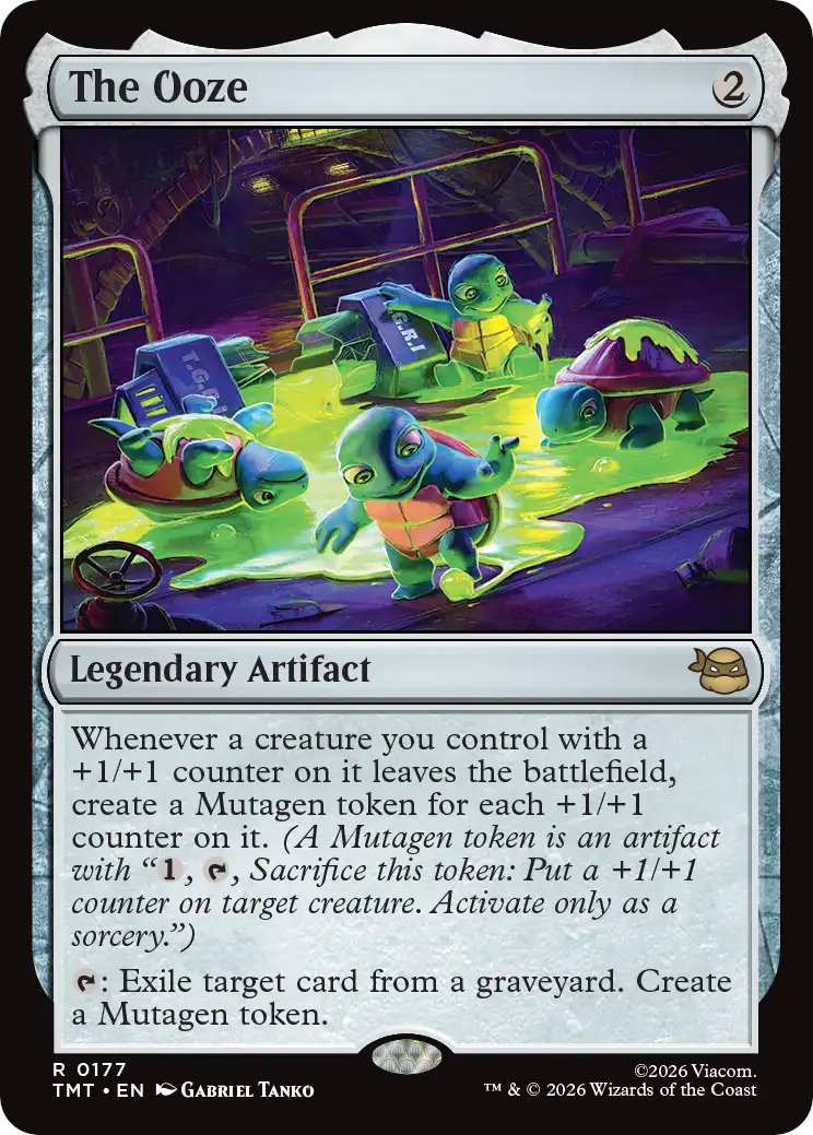 MTG専門店シングルスター tweet media