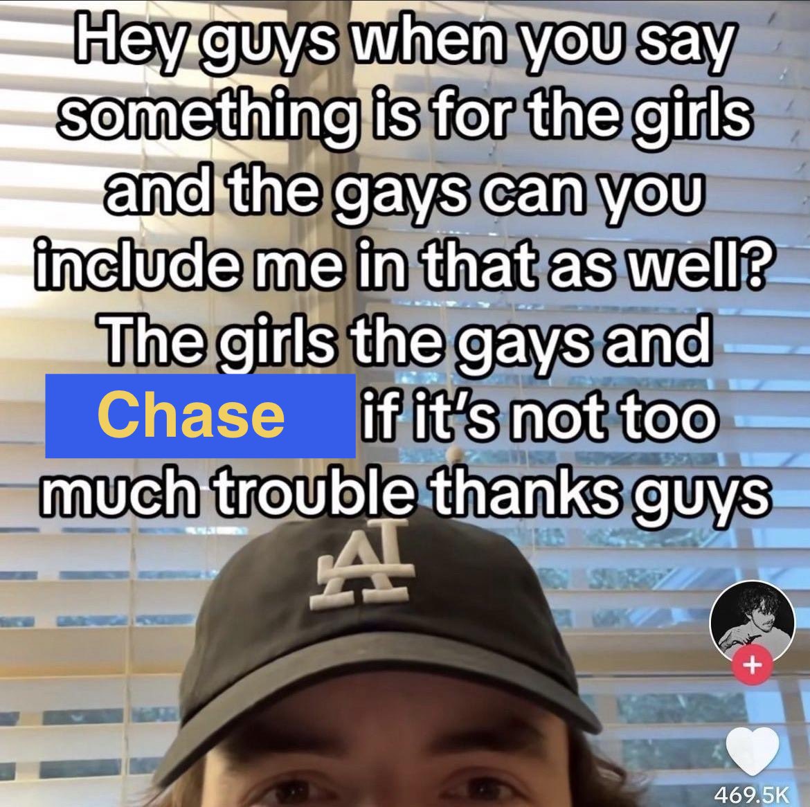 That's Just Prime Podcast 🚒 🚁🚔🪴 tweet media