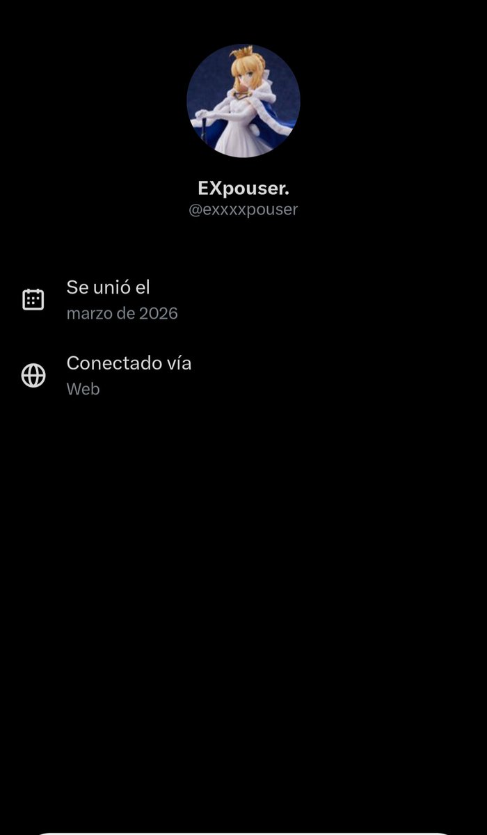 Star🍞🐝 tweet media