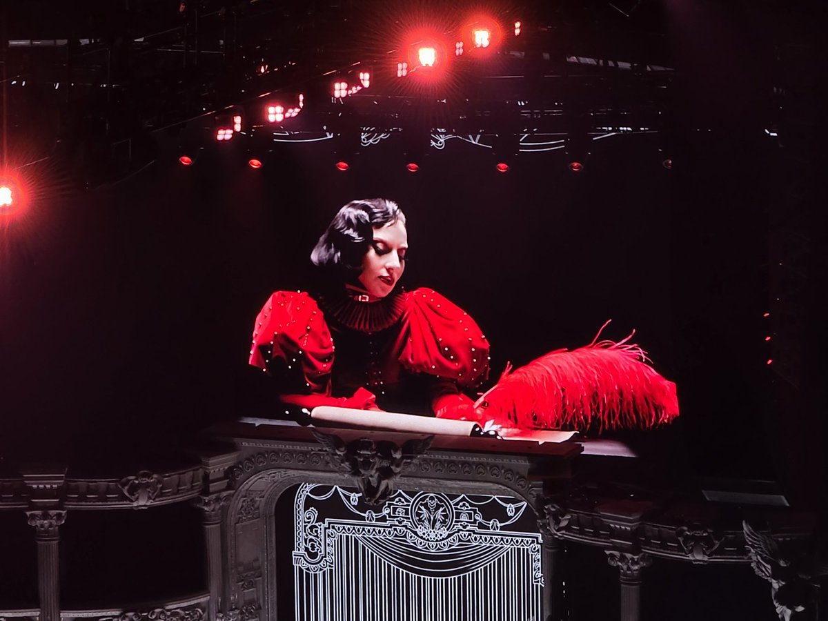 Ian’s Tech 📱💻💾 tweet media