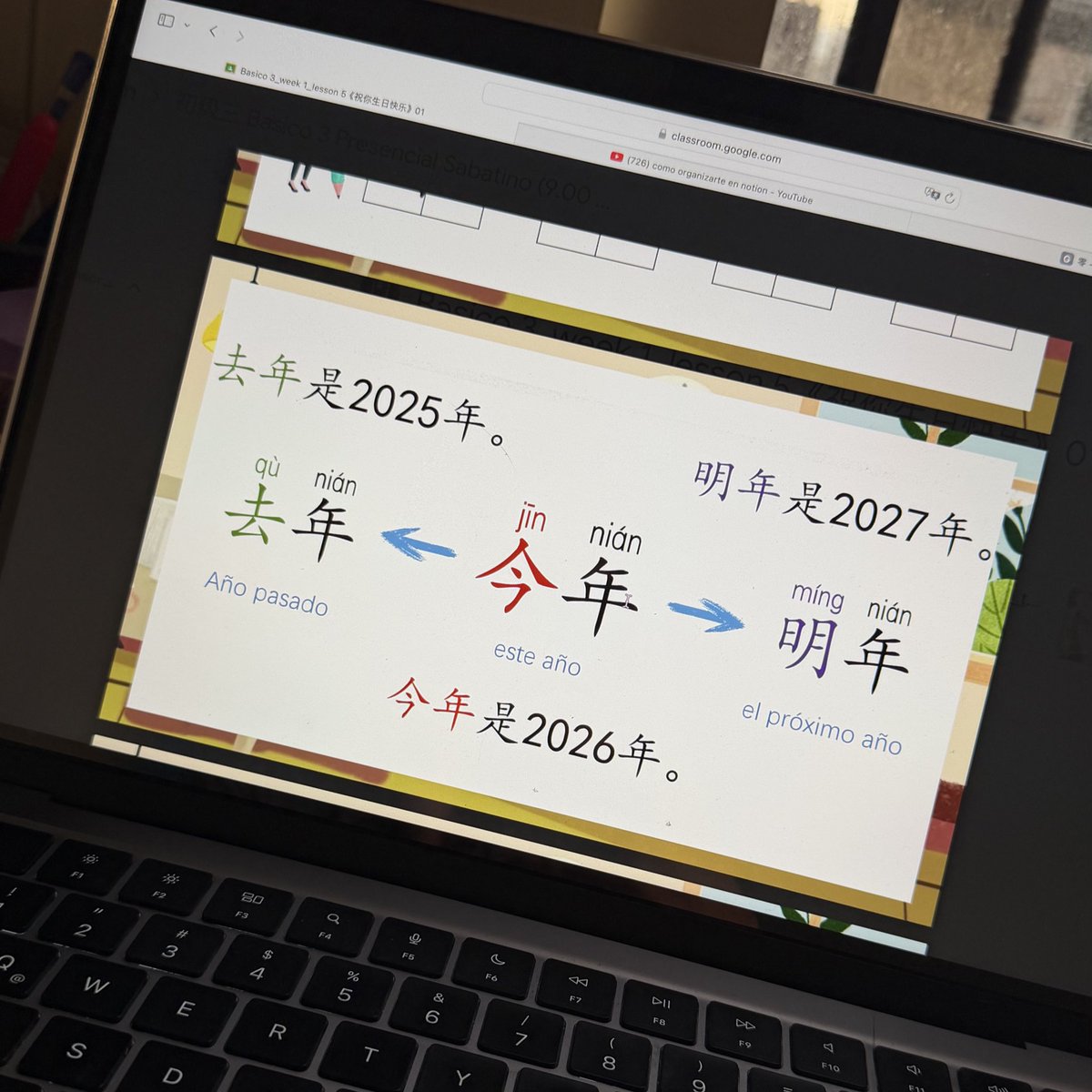 angie ૮ ྀིᴗ͈ . ᴗ͈ ྀིა tweet media