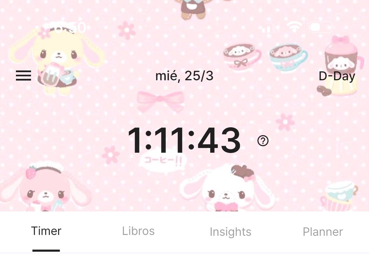 angie ૮ ྀིᴗ͈ . ᴗ͈ ྀིა tweet media